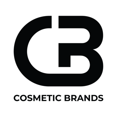Cosmetic Brands